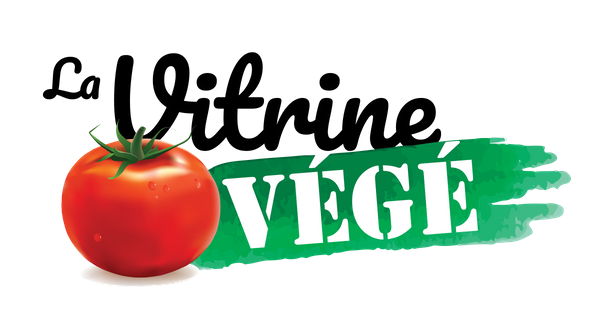 Gagnez vos entrées pour la Vitrine Végé!