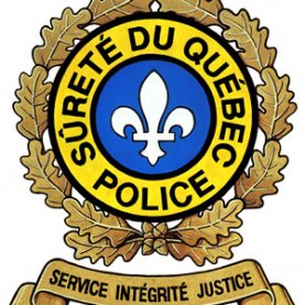 Accident mortel à Saint-Georges: le conducteur du camion arrêté