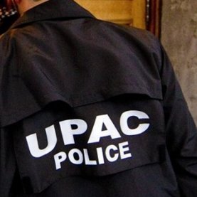 Fuites journalistiques : deux anciens de l'UPAC clament leur innocence