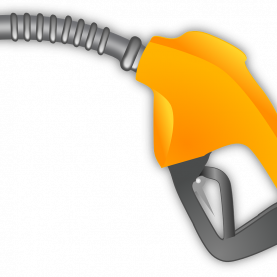 Nouvelle tentative d'augmentation du prix de l'essence