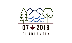 Sommet du G-7: la GRC rencontrera les gens de Québec