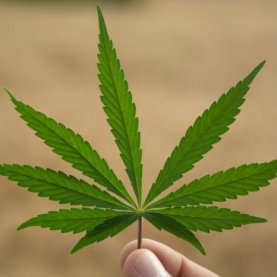 Lévis adoptera sa réglementation sur l'usage du cannabis le 9 octobre