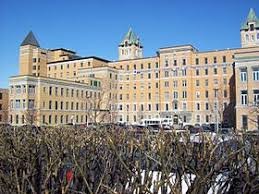 Soins psychiatriques à Québec: le CIUSSS se fait rassurant