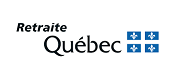Augmentation de 2,3% des rentes versées par Retraite Québec en 2019