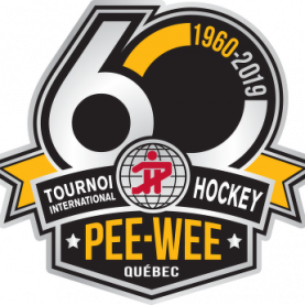 Le Tournoi pee-wee prêt à célébrer ses 60 ans