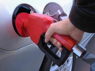 Nouvelle hausse du prix de l'essence à Québec