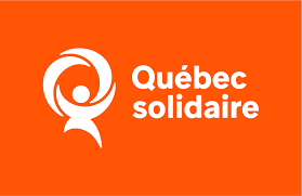 Au moins 4 candidats à l'investiture de Québec Solidaire dans Jean-Talon