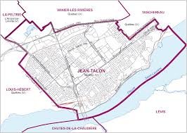 L'élection partielle dans Jean-Talon se tiendra le 2 décembre