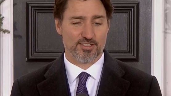 Le gouvernement Trudeau annonce de nouvelles mesures pour les entreprises canadiennes