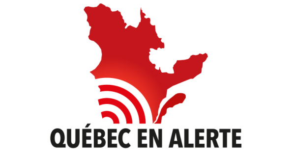 ALERTE AMBER TERMINÉE