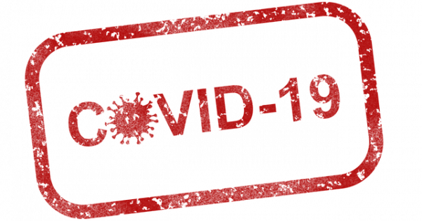 COVID-19: Une autre journée avec moins de 1 000 cas