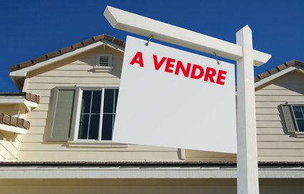 IMMOBILIER: NOUVEAU RECORD POUR LA RÉGION DE QUÉBEC