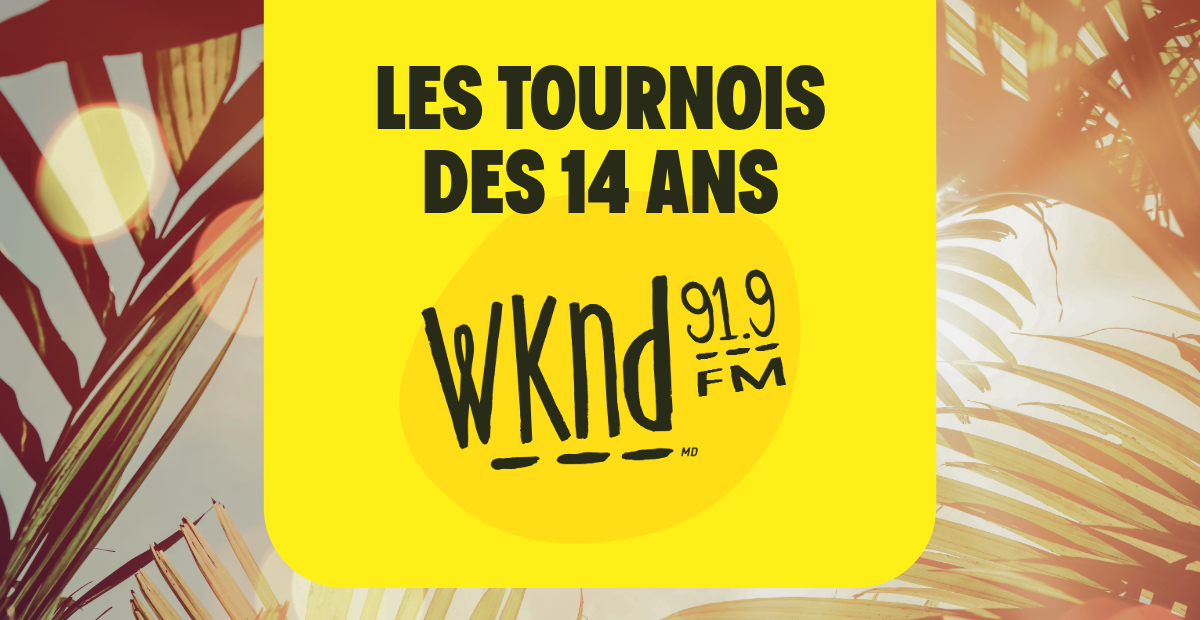 Alain de Saint-Romiald est le personnage le plus apprécié de l’histoire de WKND