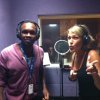 En ondes