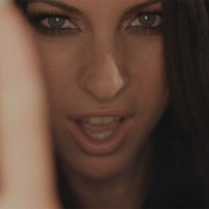 Les premières images du clip COBRA (Marie-Mai)