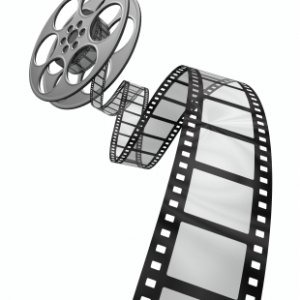 FILMS INDIE GRATUIT