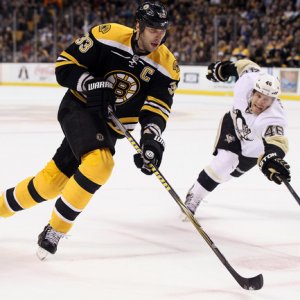 Les 12 défenseurs les plus redoutés de la LNH