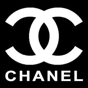 POUR L'ANNIVERSAIRE DE CHANEL