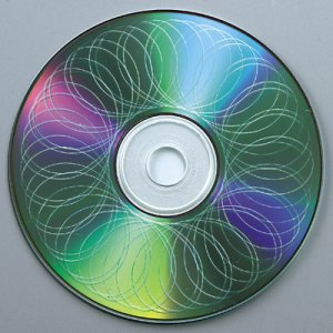 NOUVEAUTÉS CD et DVD