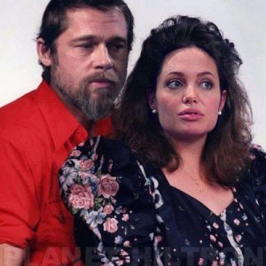 Si les stars étaient des gens ordinaires