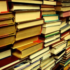 UNE 2e VIE POUR NOS LIVRES