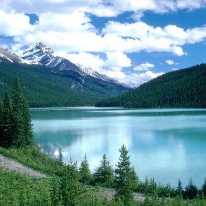 PHOTOGRAPHES ET RÉALISATEURS: Envoyez vos images et vidéos du Canada