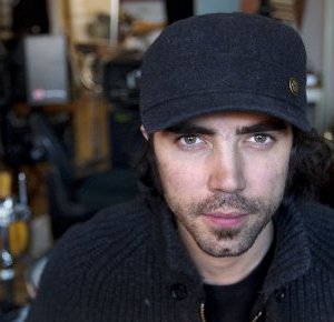 PATRICK WATSON ''live'' en plein air