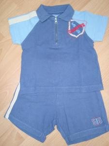 MiniTrade.ca, le site d'échange de vêtements pour enfants
