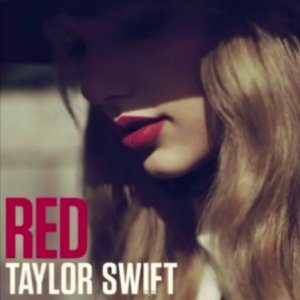 Ed Sheeran et Taylor Swift