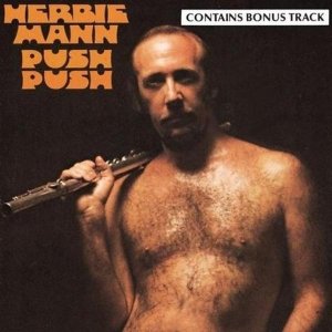 Les pochettes d'albums les plus HOT, ( HILARANT )