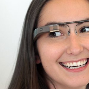 Pour tout savoir concernant les lunettes de Google