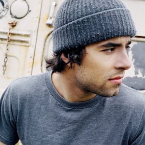 La Playlist de PY: Les artistes francos en vedette