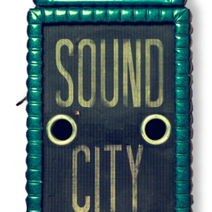 Sound city: le film