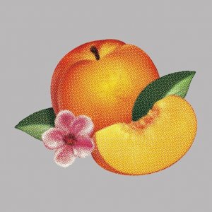 La playlist de PY:Nouveautés musicales