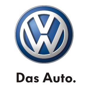 La façon la plus cool d'acheter sa voiture!!!
