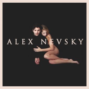 Vidéclip On leur a fait croire d'Alex Nevsky