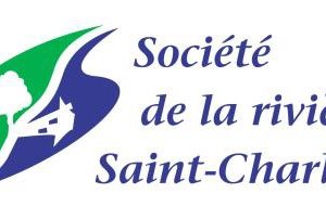 Fête de la rivière St-Charles