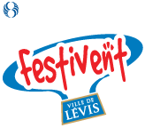 FESTIVENT: programmation dévoilée