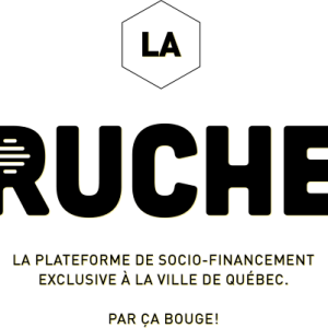 La Ruche Académie: Les Gumes