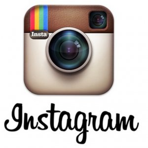 Instragram: à suivre cet été!