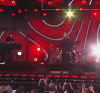 Fitz and the Tantrums