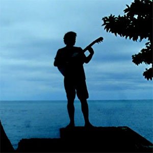 Un rafraîchissement signé Jack Johnson!