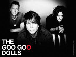 Goo Goo Dolls Fan Live