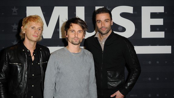 MUSE