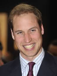 Le prince William chante avec Bon Jovi et Taylor Swift