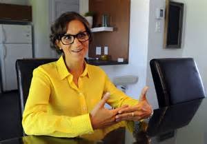 Voici le lien pour offrir vos dons à Katia Pitre