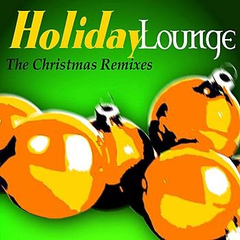 Un album de Noël que tout le monde doit posséder