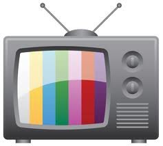10 pubs télé qui passaient au Québec dans les années 90!