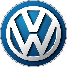 Les anges de Volkswagen