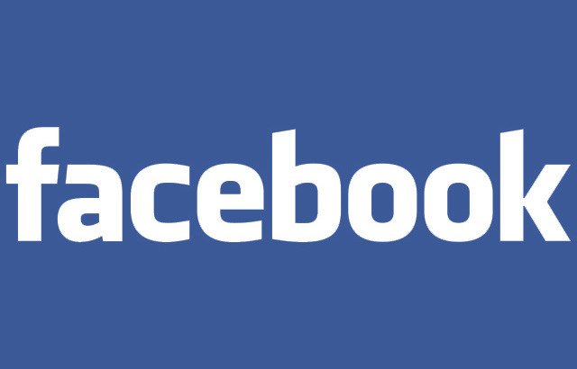 Calcul le temps que tu as perdu sur facebook